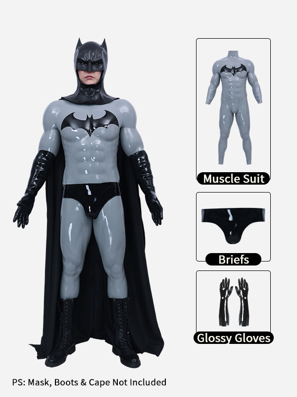 glossy-silicone-ninja-frog-petsuit-set3_08