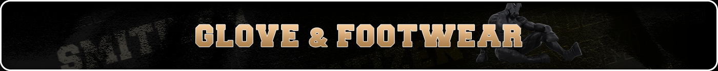 glove-footwear4-6 glove-footwear4-6