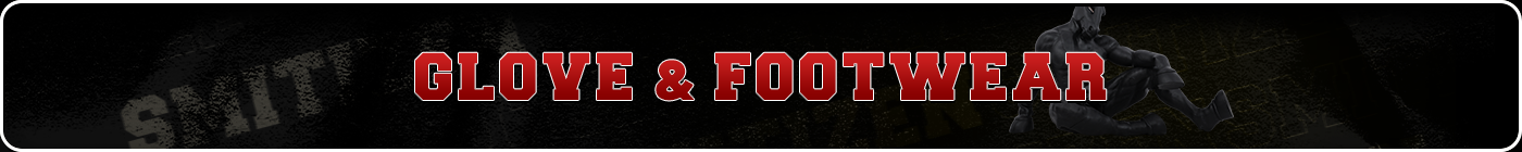 glove-footwear4-7 glove-footwear4-6