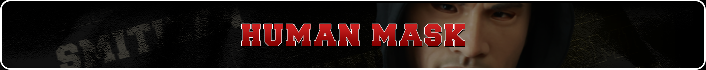 human-mask4-7 human-mask4-6