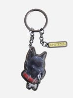 keychain-k92_01