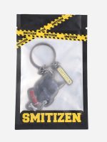 keychain-k92_06