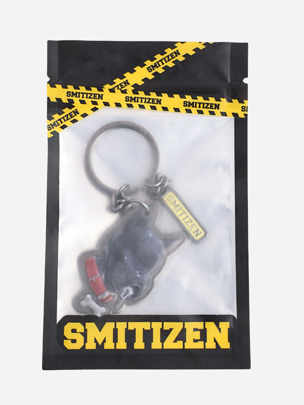 keychain-k92_06