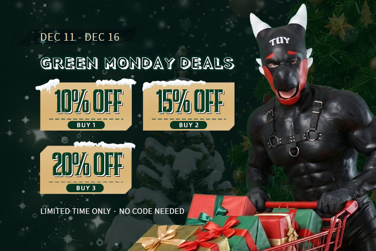 lan-green-black-friday-m