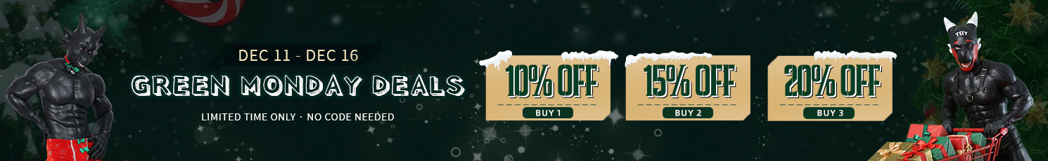 lan-green-black-friday-pc