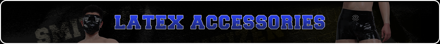 latex-accessories4-4