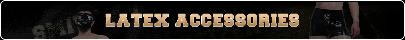 latex-accessories4-6 latex-accessories4-6