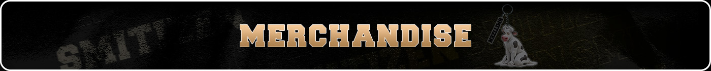 merchamise4-6 merchamise4-6