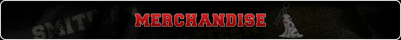 merchamise4-7 merchamise4-7