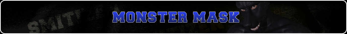 monster-mask-4