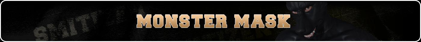 monster-mask4-6 monster-mask4-6