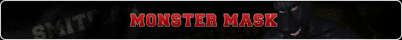 monster-mask4-7 monster-mask4-7