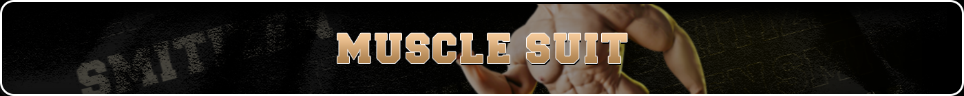 muscle-suit4-6 muscle-suit4-5