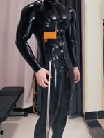 orange-glossy-silicone-muscle-suit-with-anal-hole_026