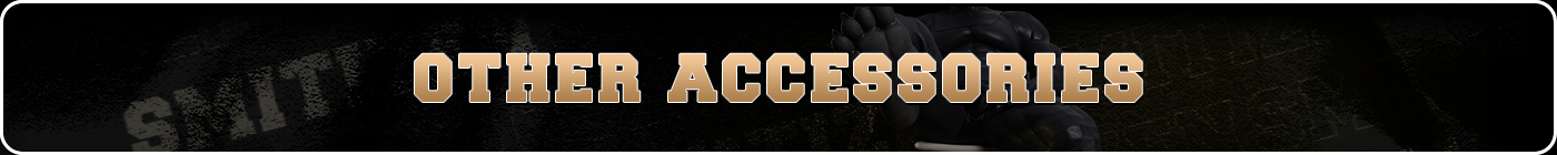 other-accessories4-6 other-accessories4-6