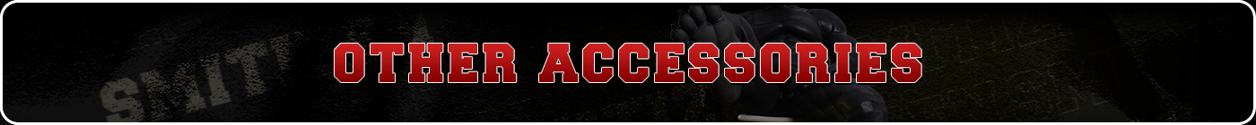 other-accessories4-7 other-accessories4-7