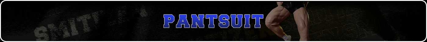 pantsuit-4