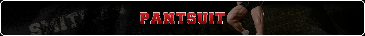 pantsuit4-7 pantsuit4-7