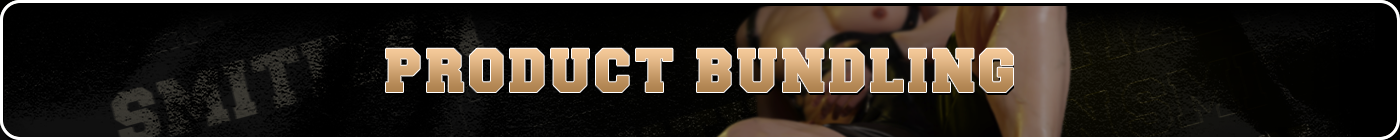 produc-bumbling4-6 produc-bumbling4-6