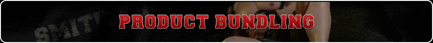 produc-bumbling4-7 produc-bumbling4-6