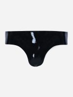 silicone-bulging-briefs2_01