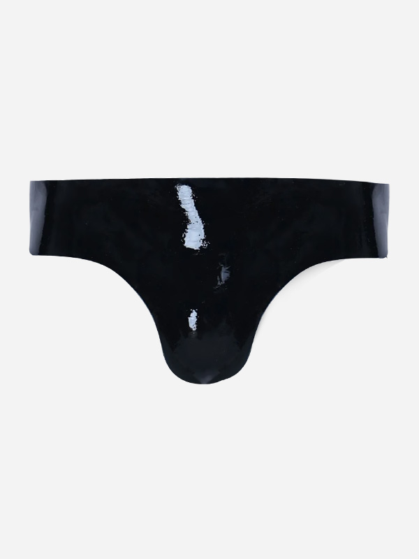 silicone-bulging-briefs2_01