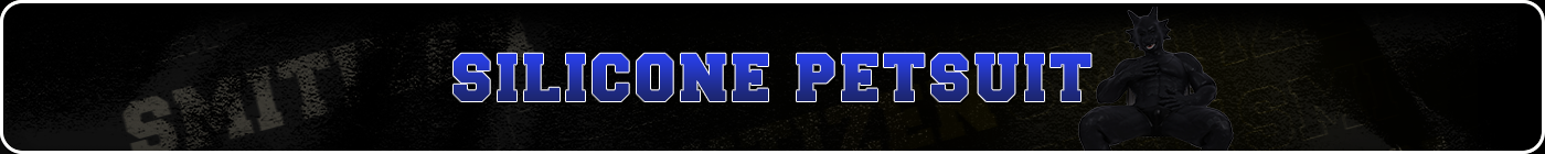 silicone-petsuit4-4