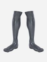 space-gray-glossy-silicone-feet-covers2_01