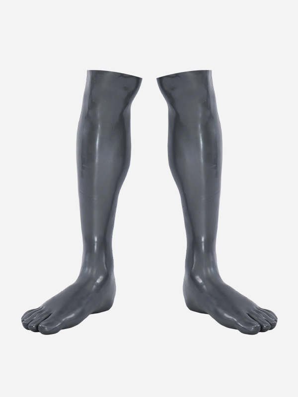 space-gray-glossy-silicone-feet-covers2_01