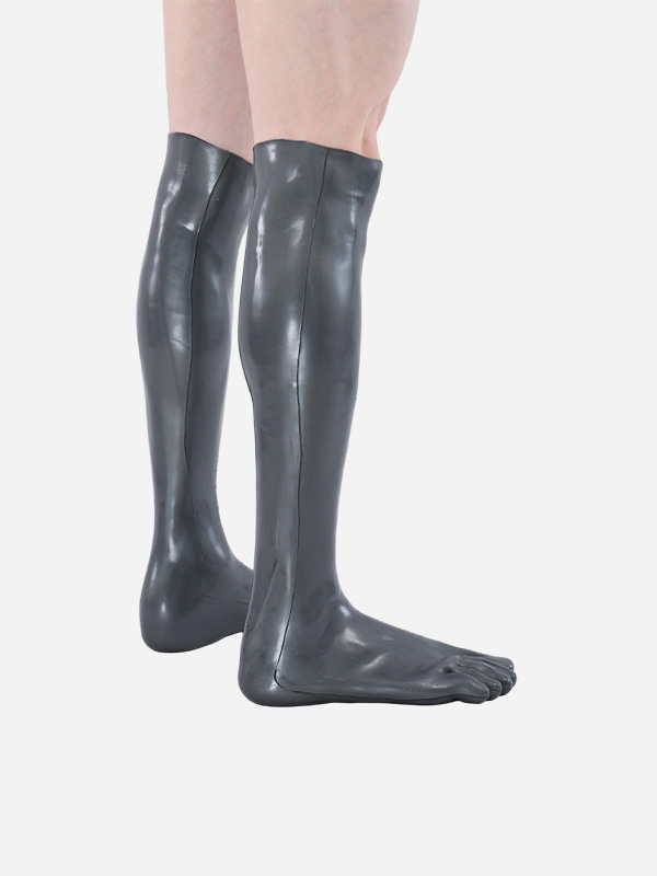 space-gray-glossy-silicone-feet-covers2_06