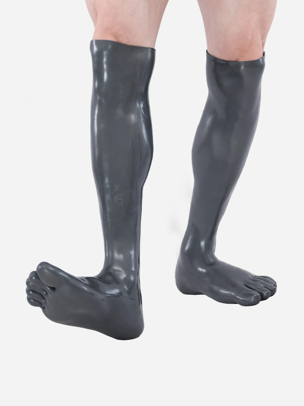space-gray-glossy-silicone-feet-covers2_07