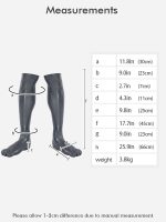space-gray-glossy-silicone-feet-covers2_09