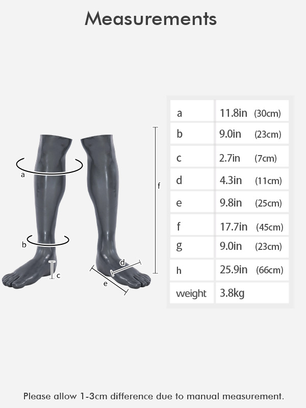 space-gray-glossy-silicone-feet-covers2_09