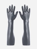 space-gray-glossy-silicone-gloves2_01