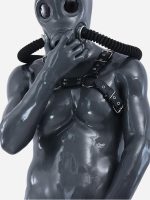 space-gray-glossy-silicone-gloves2_07