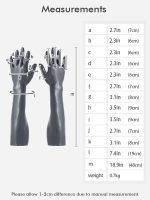 space-gray-glossy-silicone-gloves2_08