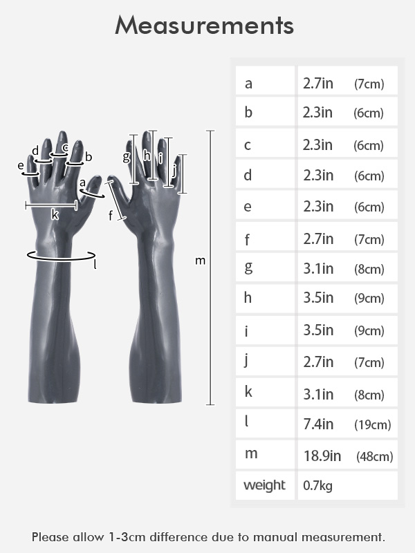 space-gray-glossy-silicone-gloves2_08