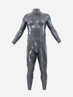 space-gray-neck-entry-silicone-catsuit-large-size2_01