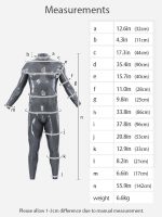 space-gray-neck-entry-silicone-catsuit-large-size2_08