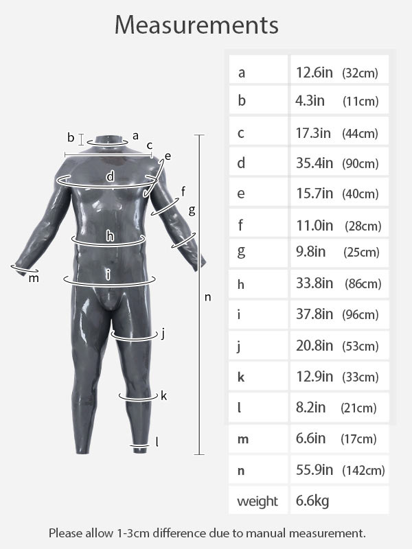 space-gray-neck-entry-silicone-catsuit-large-size2_08