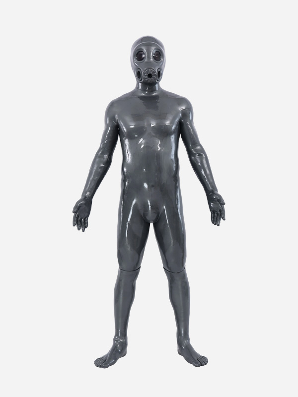 space-gray-silicone-full-face-gas-mask-c-muscle-petsuit2_01
