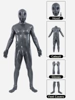space-gray-silicone-full-face-gas-mask-c-muscle-petsuit2v_09