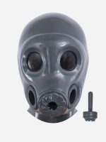 space-gray-silicone-full-face-gas-mask-c2_01