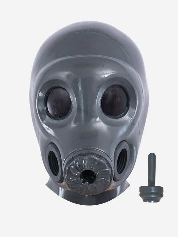 space-gray-silicone-full-face-gas-mask-c2_01