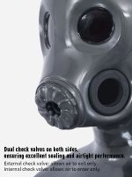 space-gray-silicone-full-face-gas-mask-c2_08