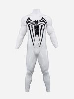 white-glossy-silicone-muscle-suit-with-anal-hole-venom2_01