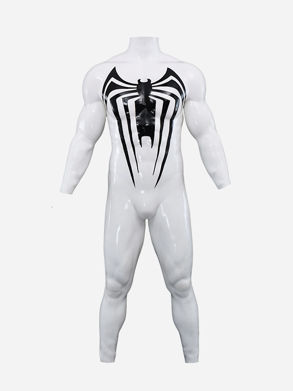 white-glossy-silicone-muscle-suit-with-anal-hole-venom2_01