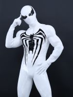 white-glossy-silicone-muscle-suit-with-anal-hole-venom2_06