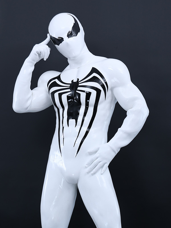 white-glossy-silicone-muscle-suit-with-anal-hole-venom2_06