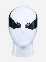 white-glossy-silicone-venom-hood2_01